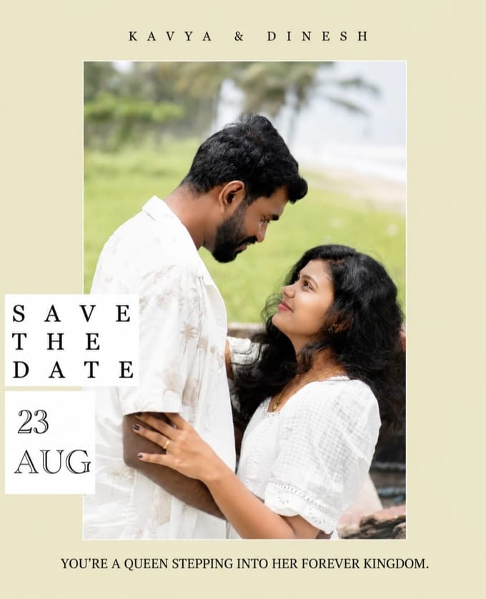 The Essential Guide to Luxury Destination Weddings in Coimbatore & The Nilgiris